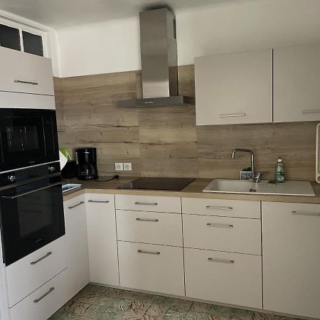 Appartement Bray-Dunes, 3 Pieces, 4 Personnes - Fr-1-661-2 Exteriér fotografie